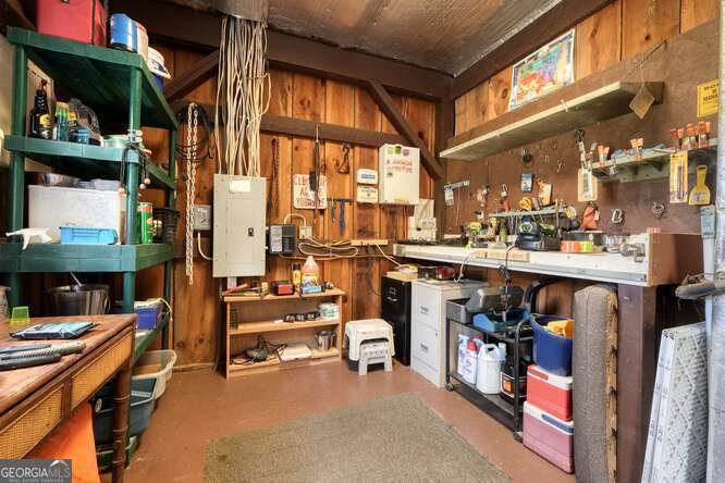 1275 Hells Hollow Road Blue Ridge - 19