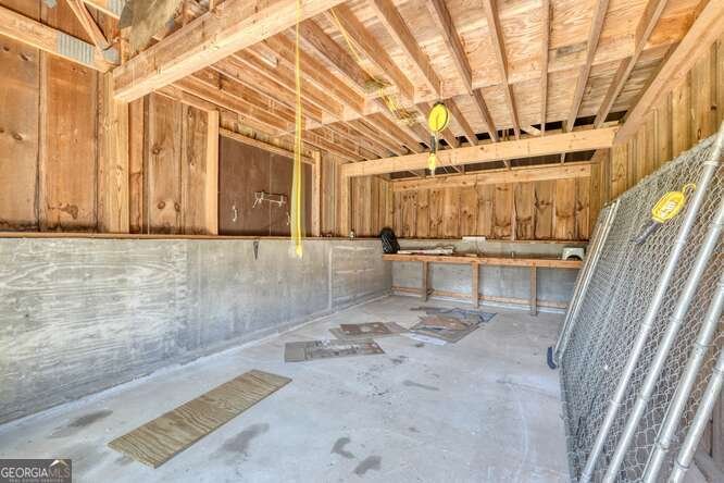 1275 Hells Hollow Road Blue Ridge - 21