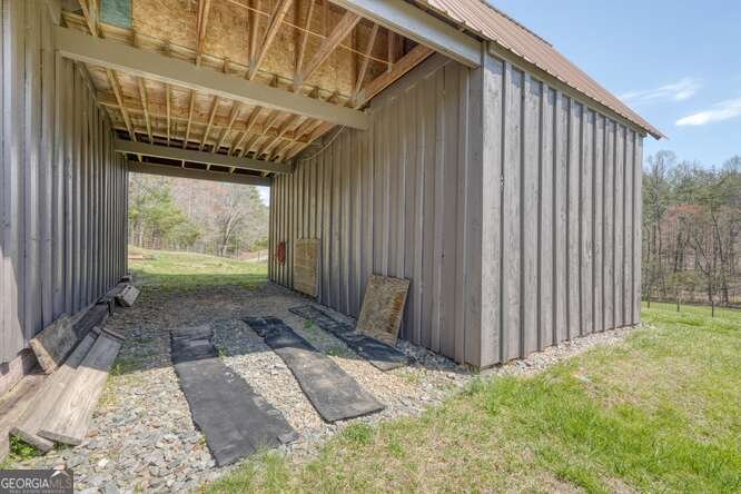 1275 Hells Hollow Road Blue Ridge - 23