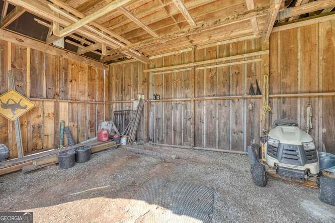 1275 Hells Hollow Road Blue Ridge - 24