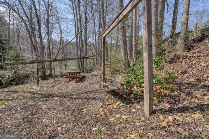 1275 Hells Hollow Road Blue Ridge - 26