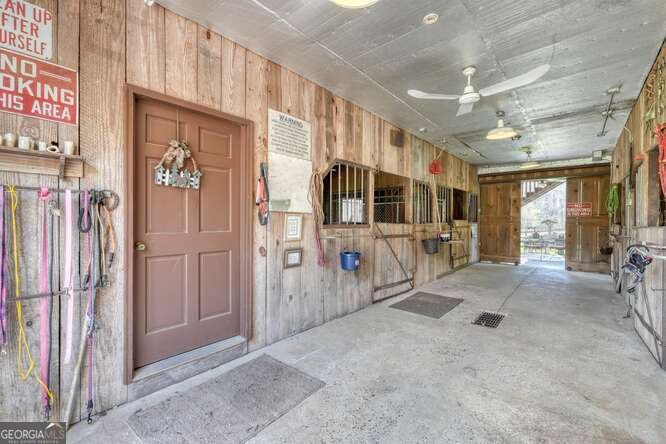 1275 Hells Hollow Road Blue Ridge - 4
