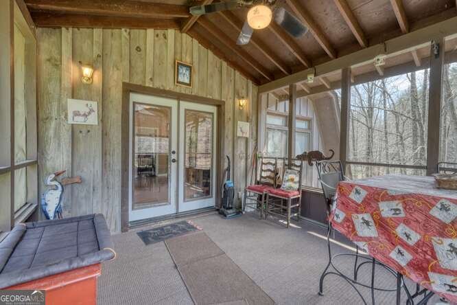 1275 Hells Hollow Road Blue Ridge - 5