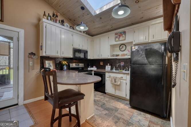 1275 Hells Hollow Road Blue Ridge - 9