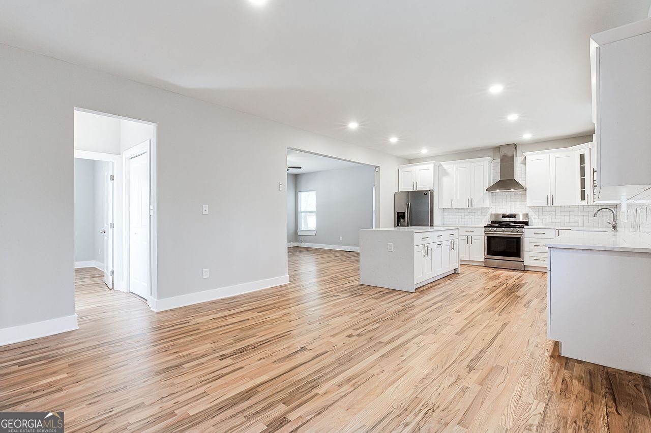 870 Gaston Street Atlanta - 10