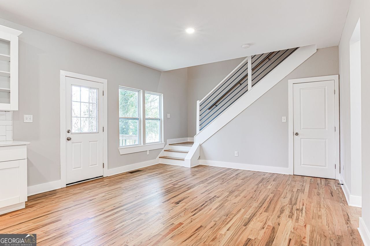 870 Gaston Street Atlanta - 11