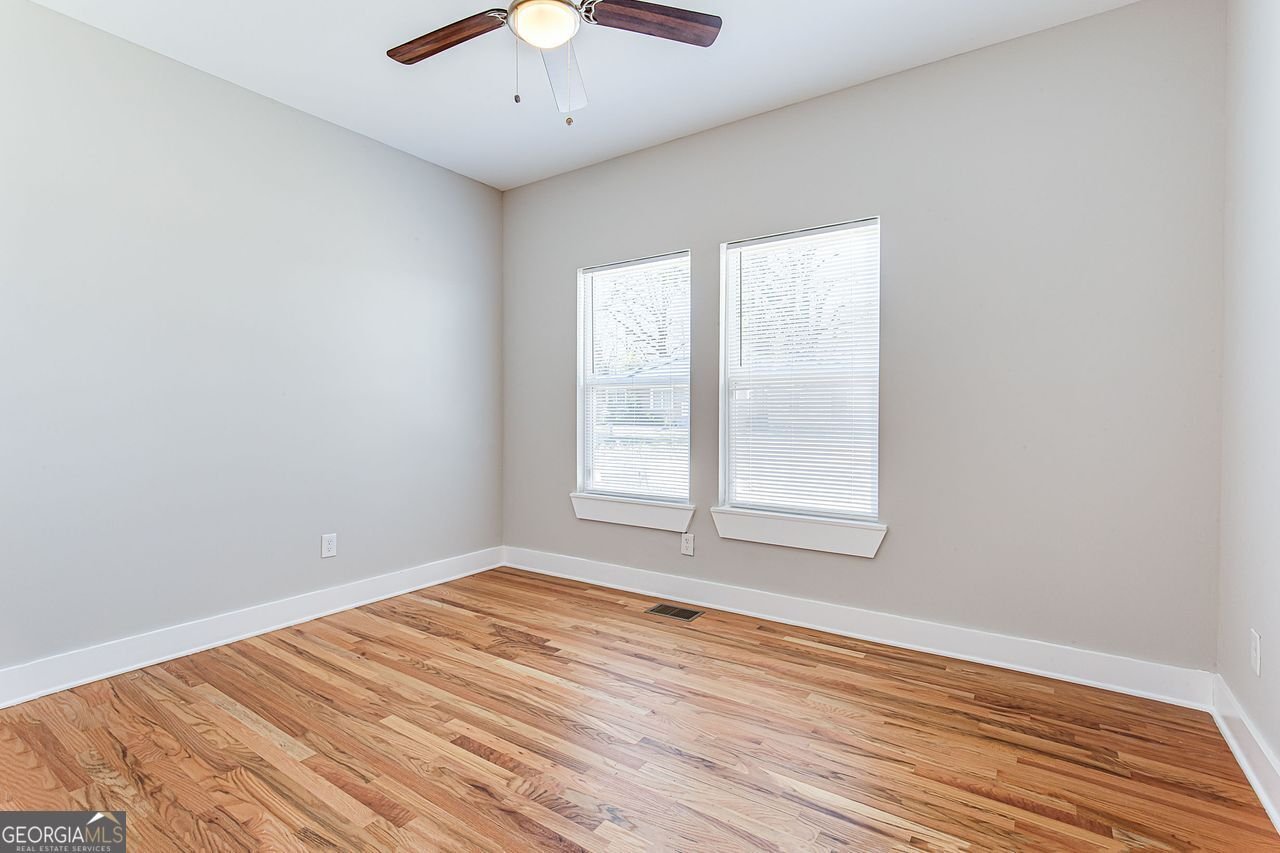 870 Gaston Street Atlanta - 12