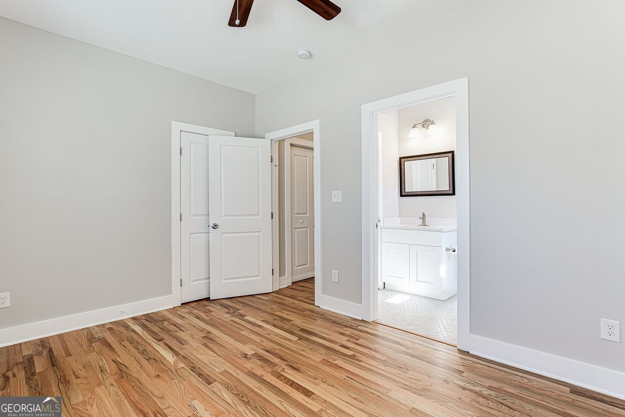 870 Gaston Street Atlanta - 13