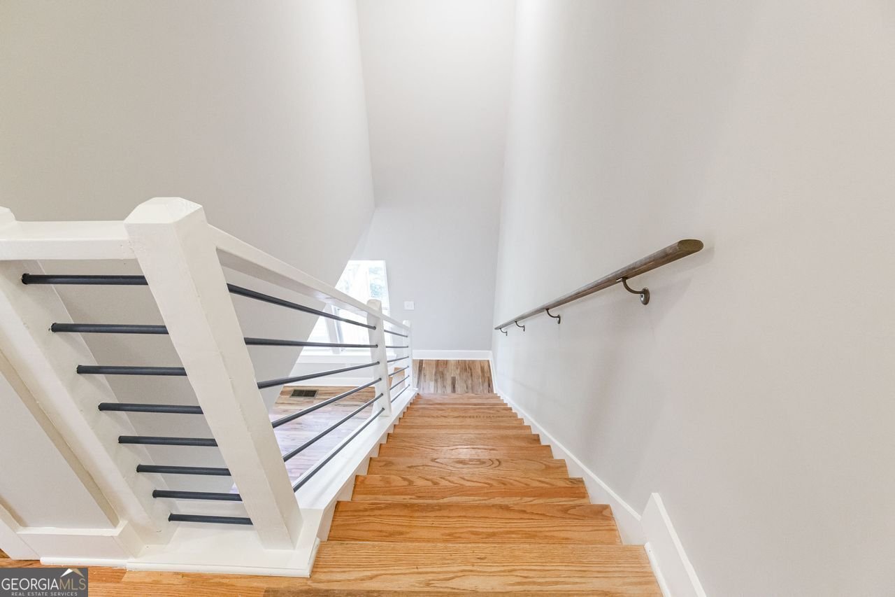 870 Gaston Street Atlanta - 16