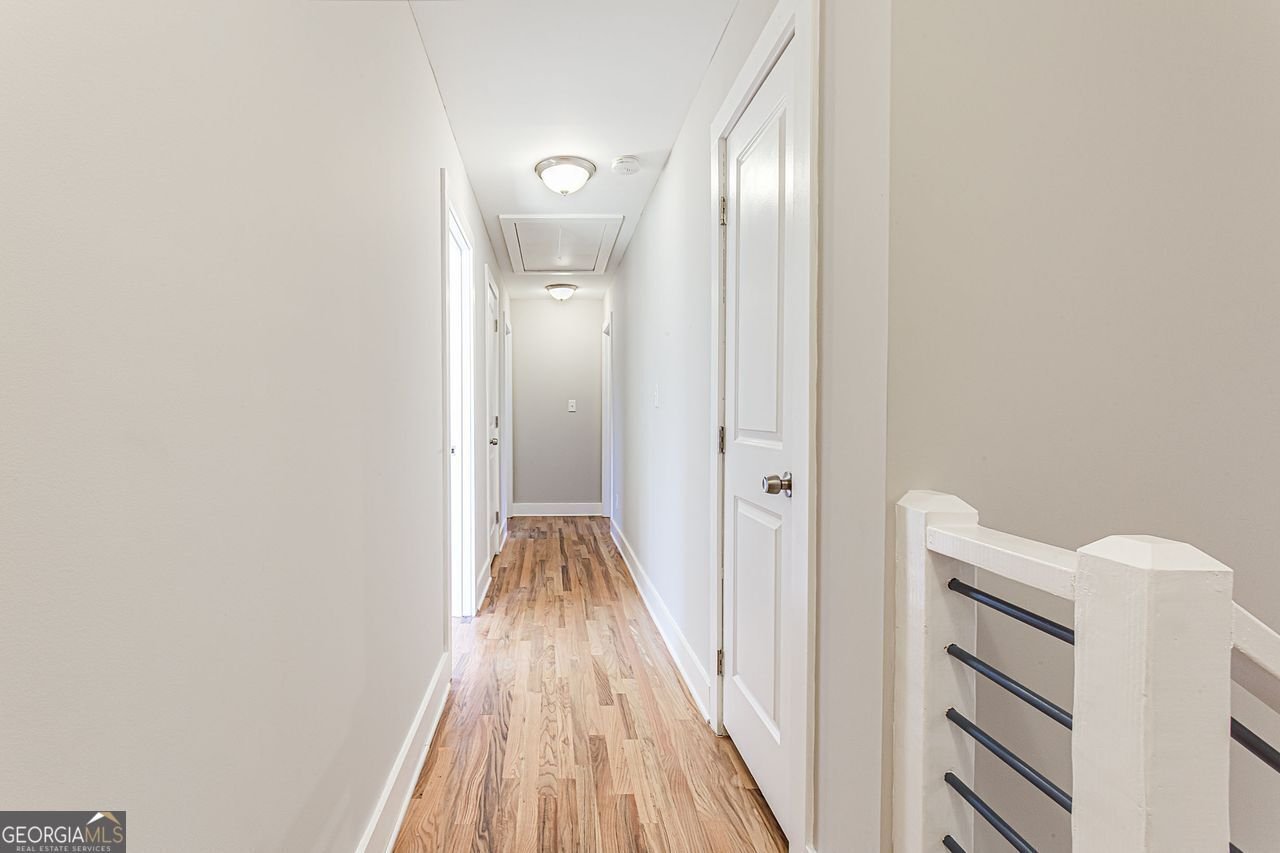 870 Gaston Street Atlanta - 17