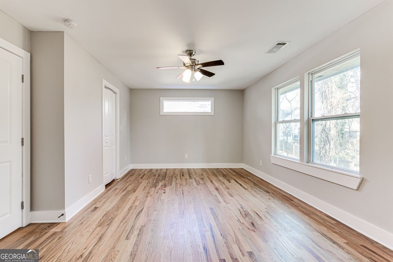870 Gaston Street Atlanta - 18