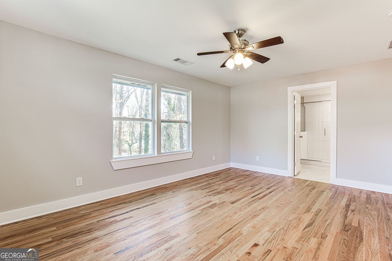 870 Gaston Street Atlanta - 20