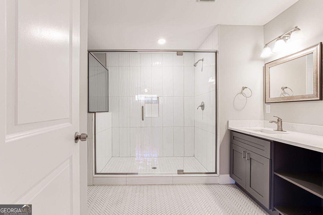 870 Gaston Street Atlanta - 21
