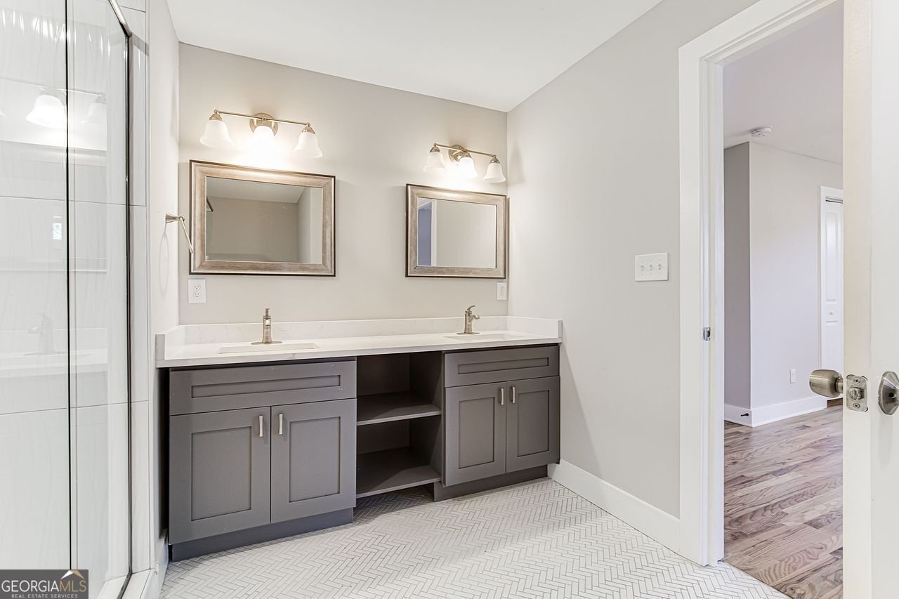 870 Gaston Street Atlanta - 22