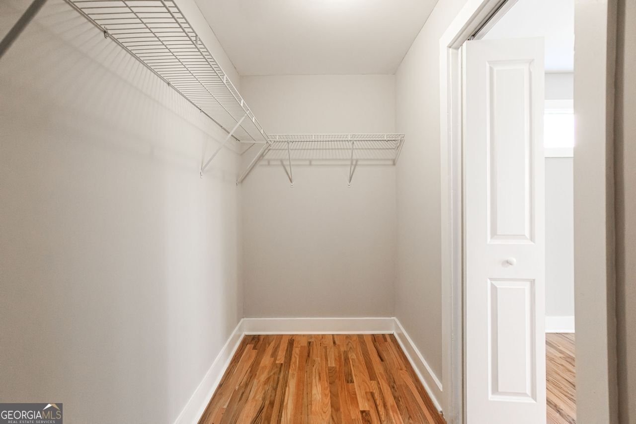 870 Gaston Street Atlanta - 24
