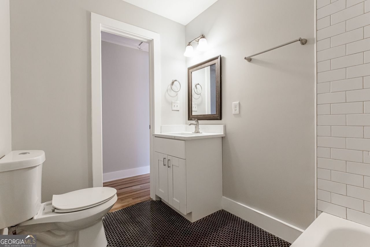 870 Gaston Street Atlanta - 29