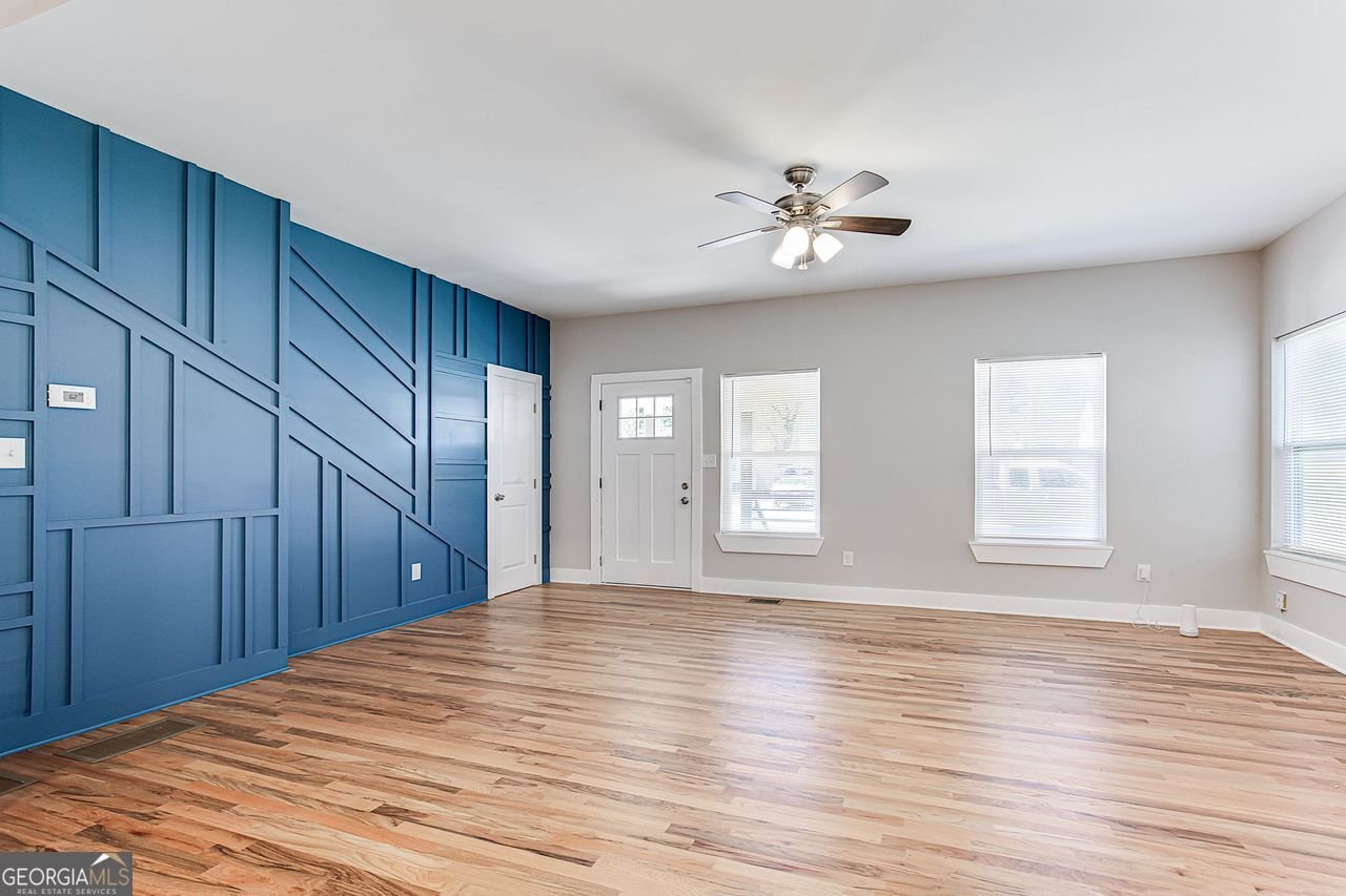 870 Gaston Street Atlanta - 3