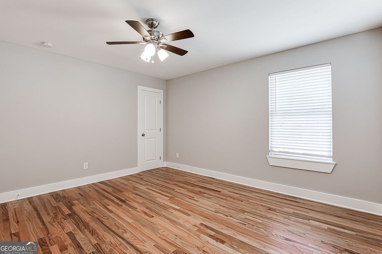 870 Gaston Street Atlanta - 31
