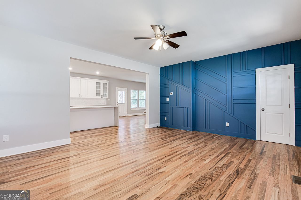 870 Gaston Street Atlanta - 4