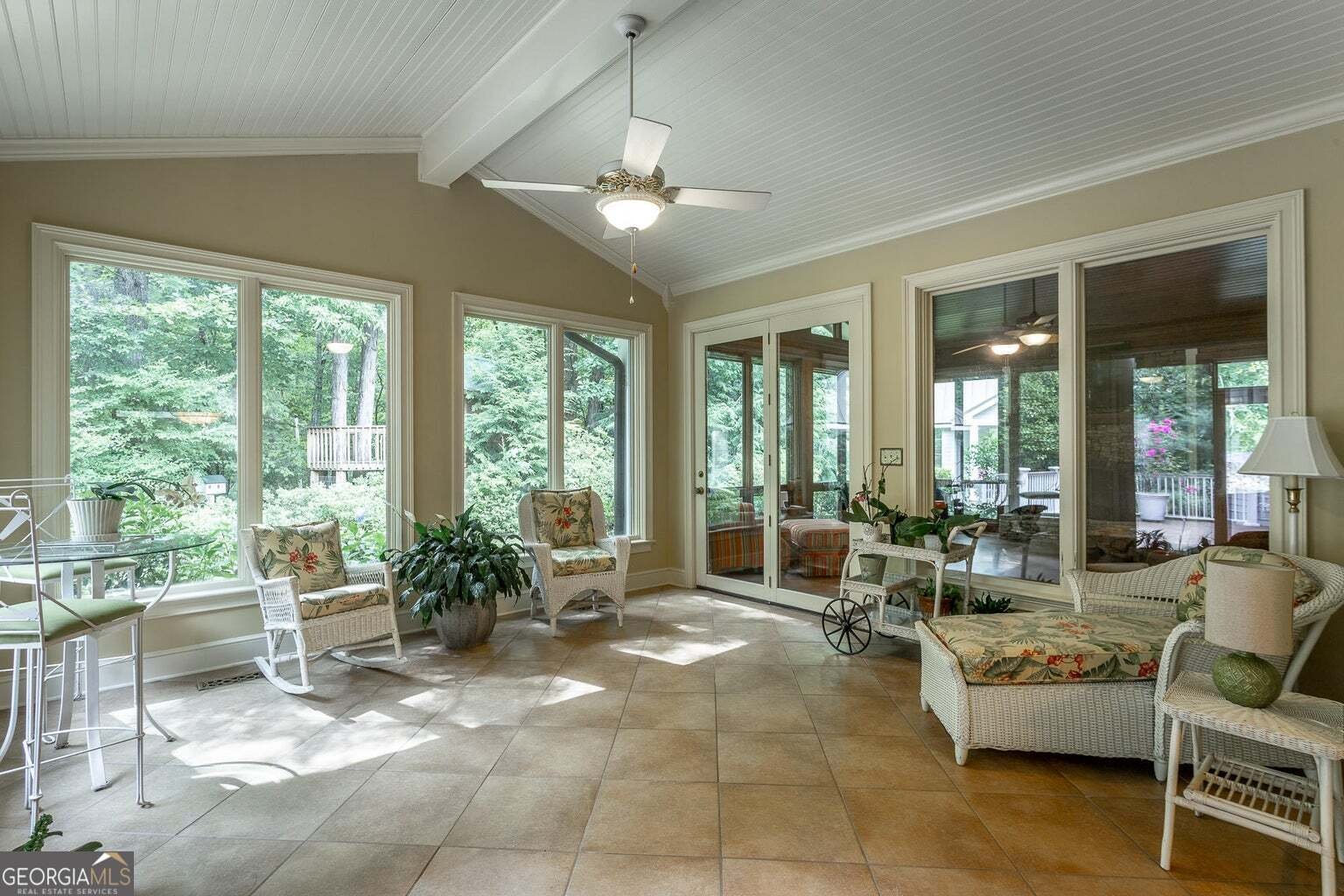272 Sleepy Hollow Road Lafayette - 11