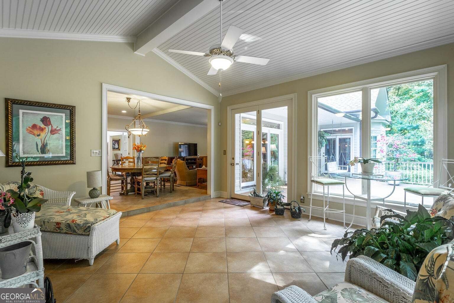 272 Sleepy Hollow Road Lafayette - 12
