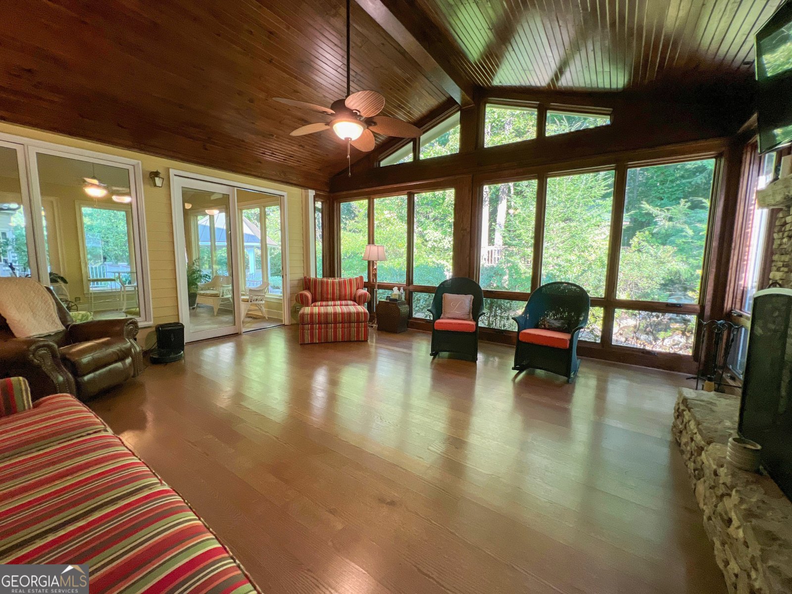 272 Sleepy Hollow Road Lafayette - 13