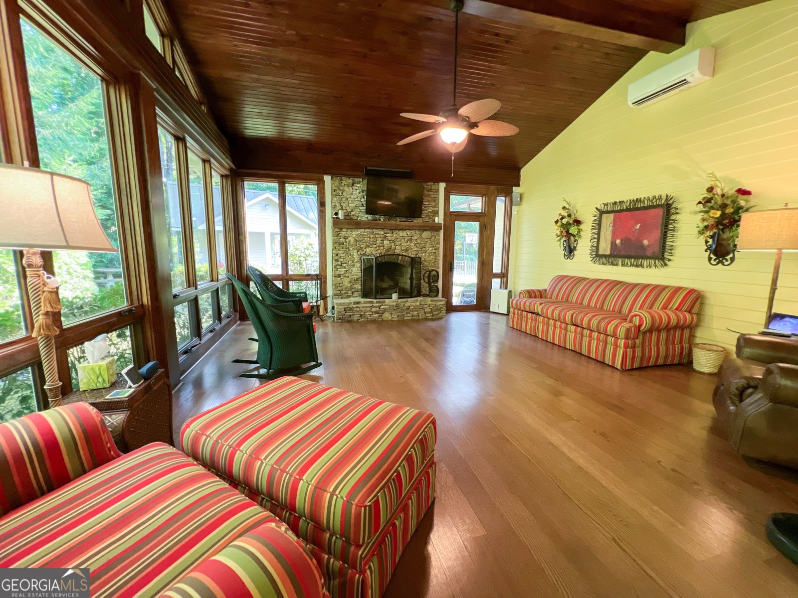 272 Sleepy Hollow Road Lafayette - 14