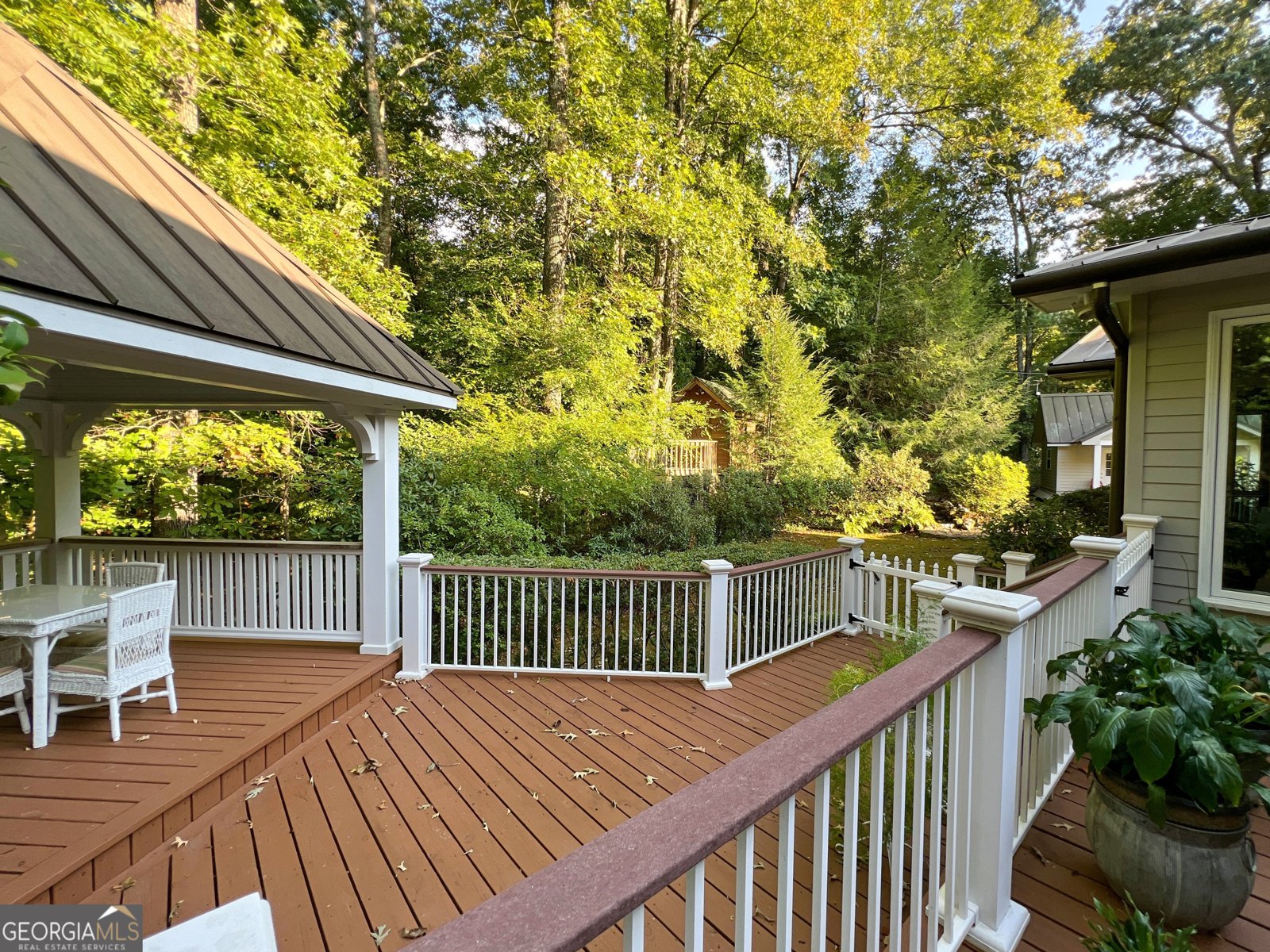 272 Sleepy Hollow Road Lafayette - 17