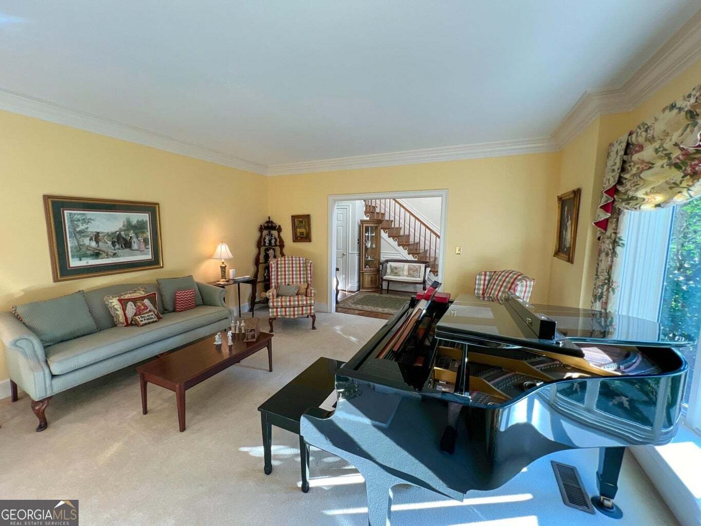 272 Sleepy Hollow Road Lafayette - 19