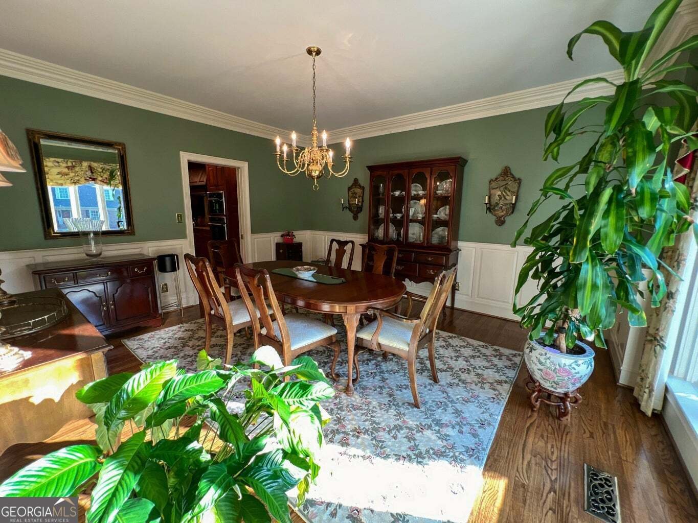 272 Sleepy Hollow Road Lafayette - 20