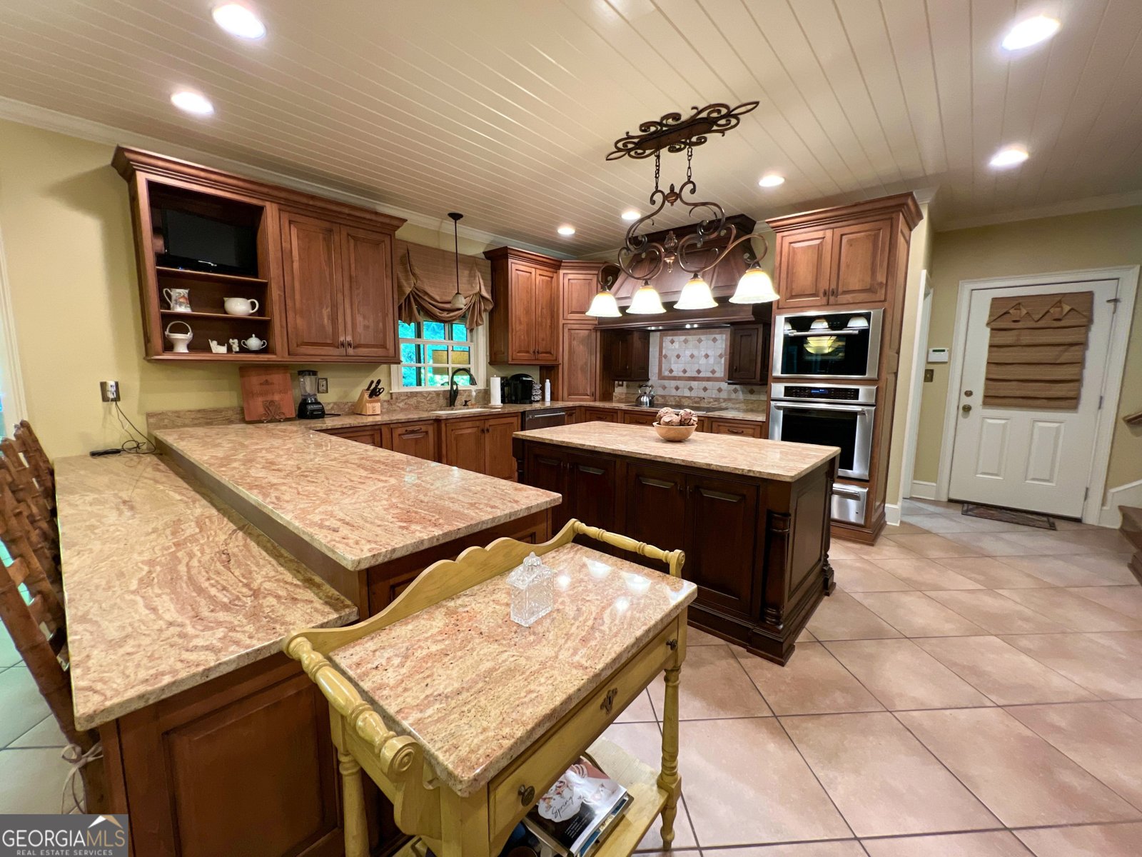 272 Sleepy Hollow Road Lafayette - 22