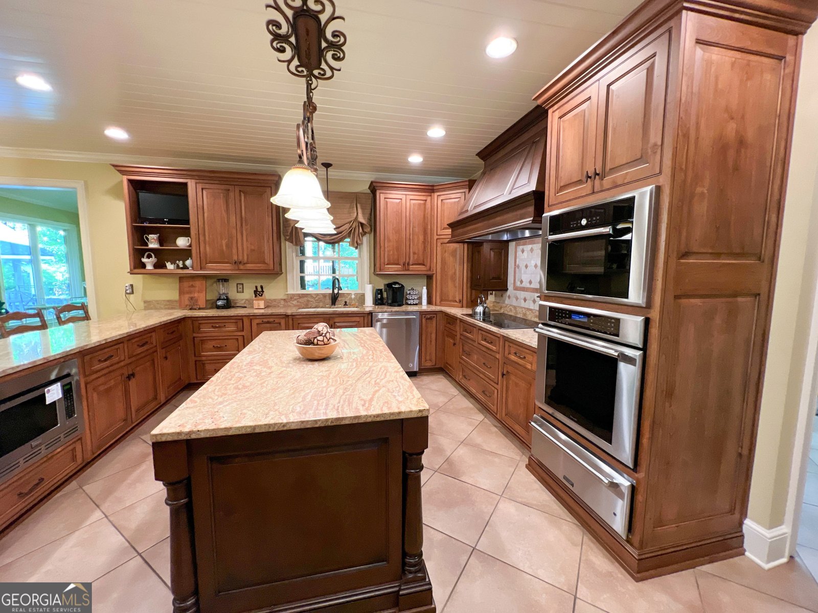 272 Sleepy Hollow Road Lafayette - 23