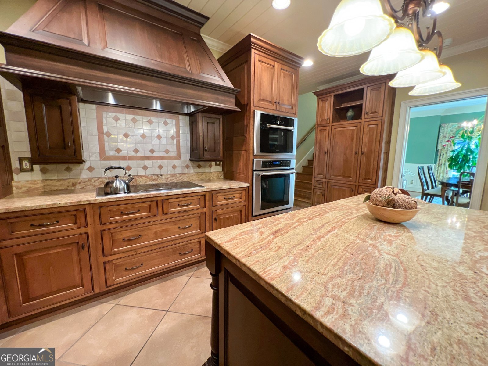 272 Sleepy Hollow Road Lafayette - 24