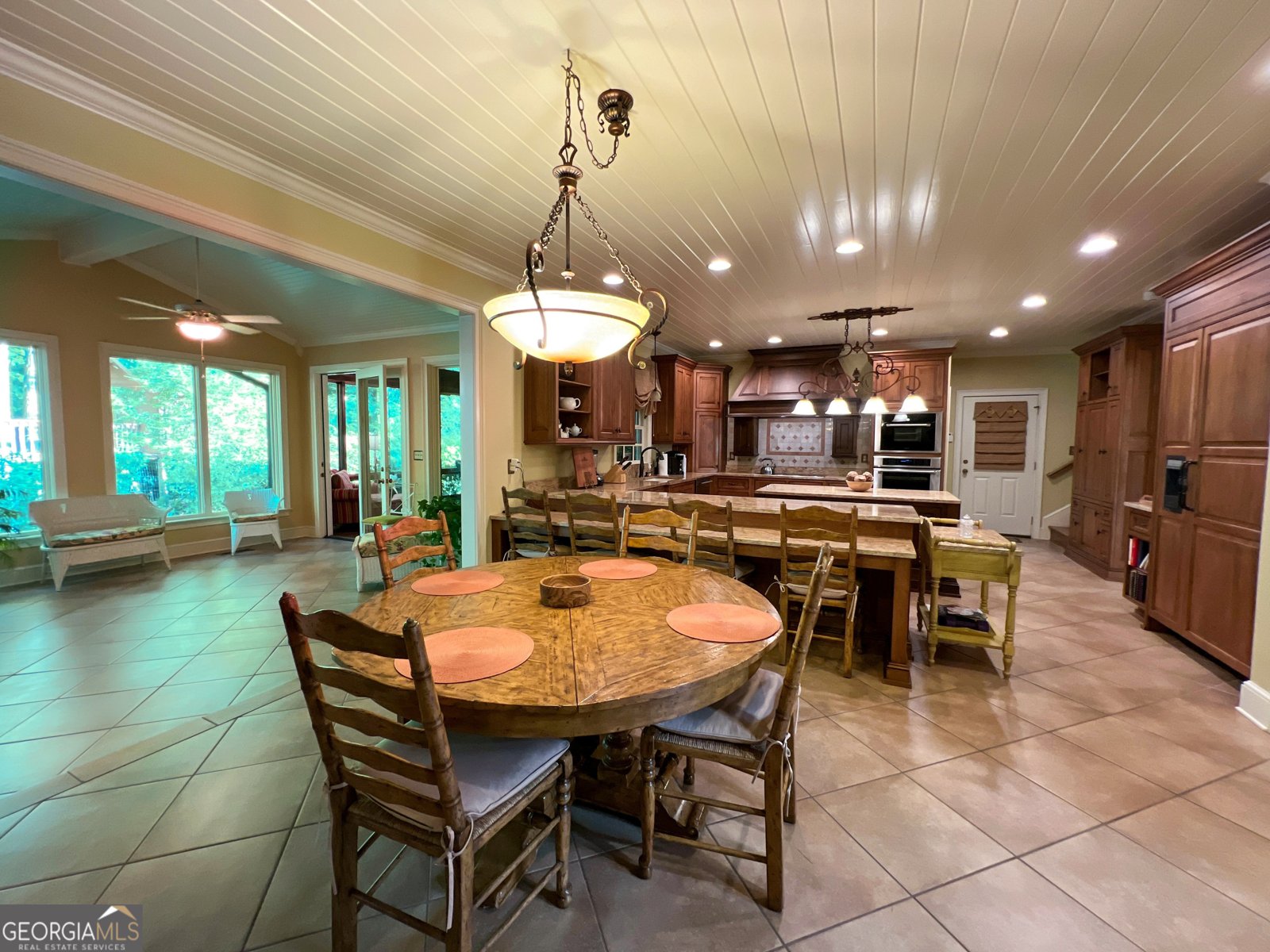 272 Sleepy Hollow Road Lafayette - 25