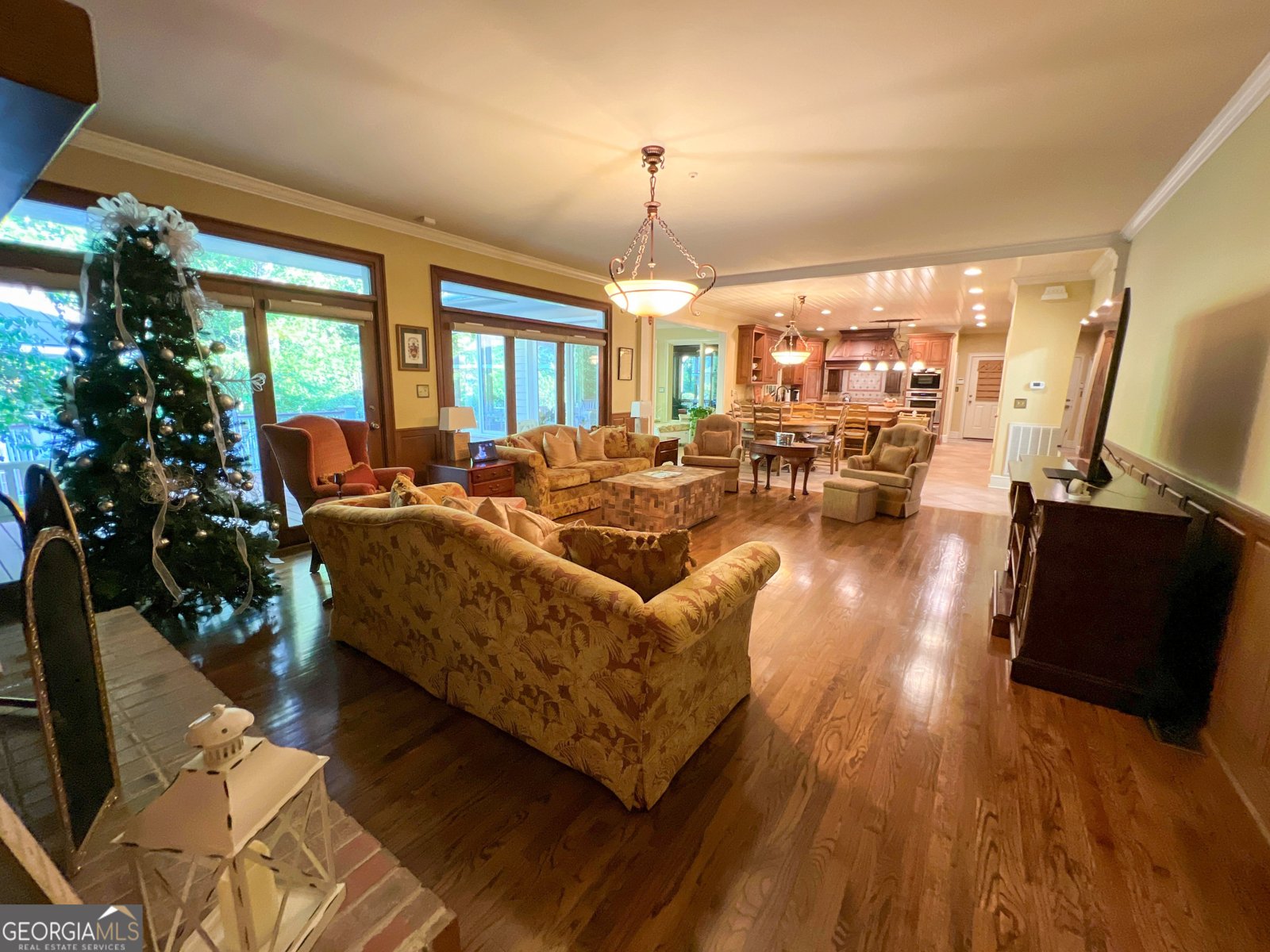 272 Sleepy Hollow Road Lafayette - 26