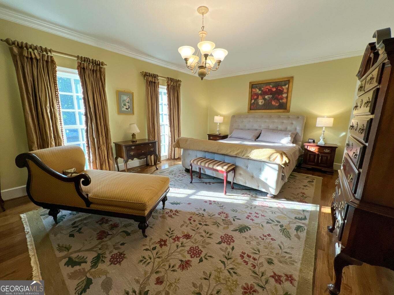 272 Sleepy Hollow Road Lafayette - 31