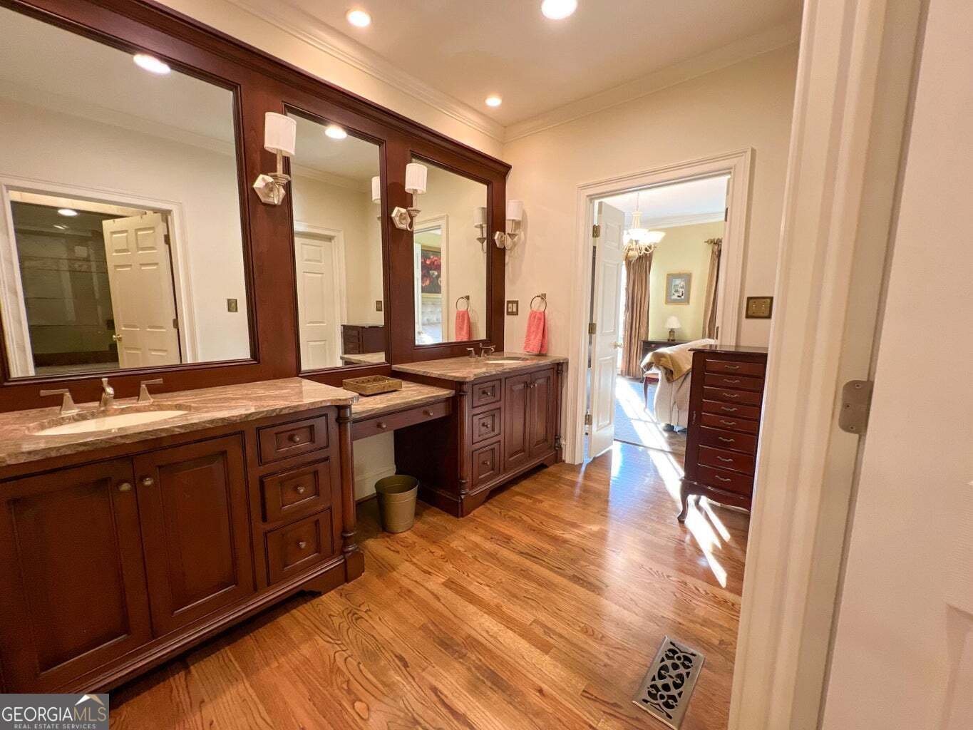 272 Sleepy Hollow Road Lafayette - 33