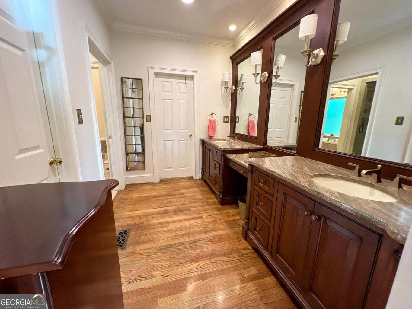 272 Sleepy Hollow Road Lafayette - 34