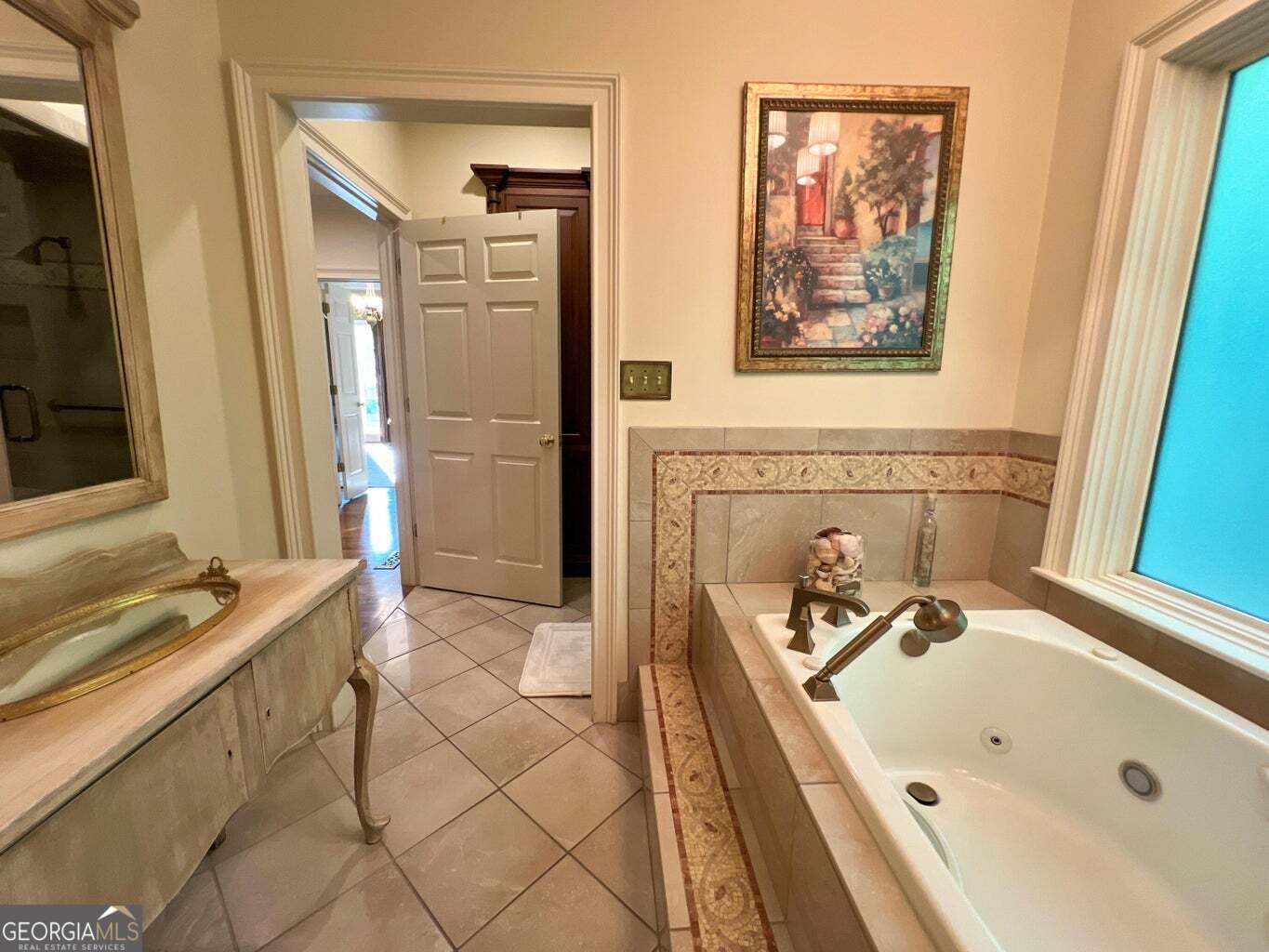 272 Sleepy Hollow Road Lafayette - 35