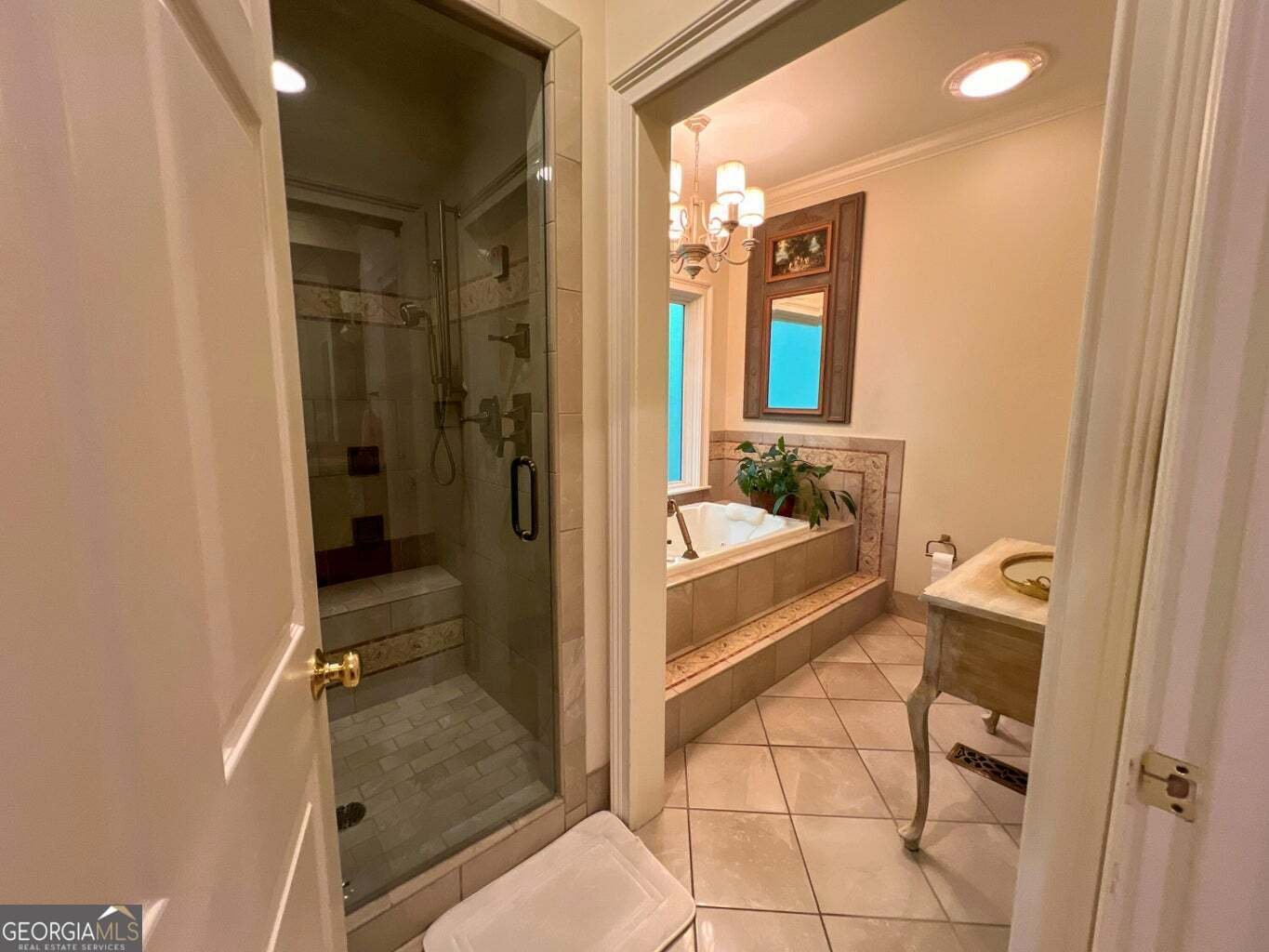 272 Sleepy Hollow Road Lafayette - 36