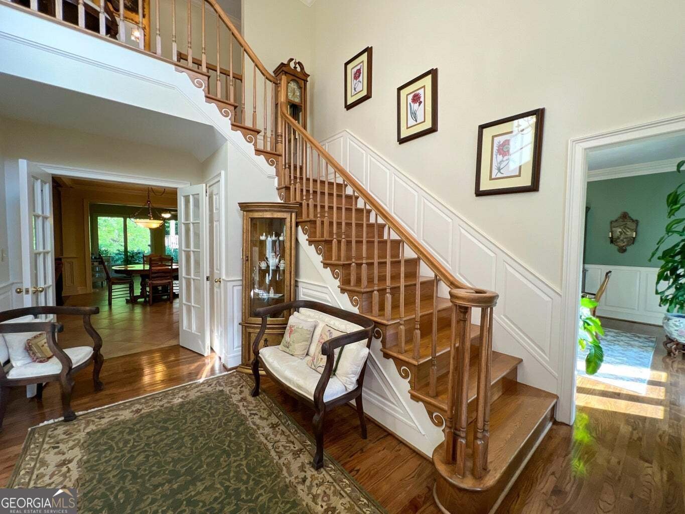 272 Sleepy Hollow Road Lafayette - 37
