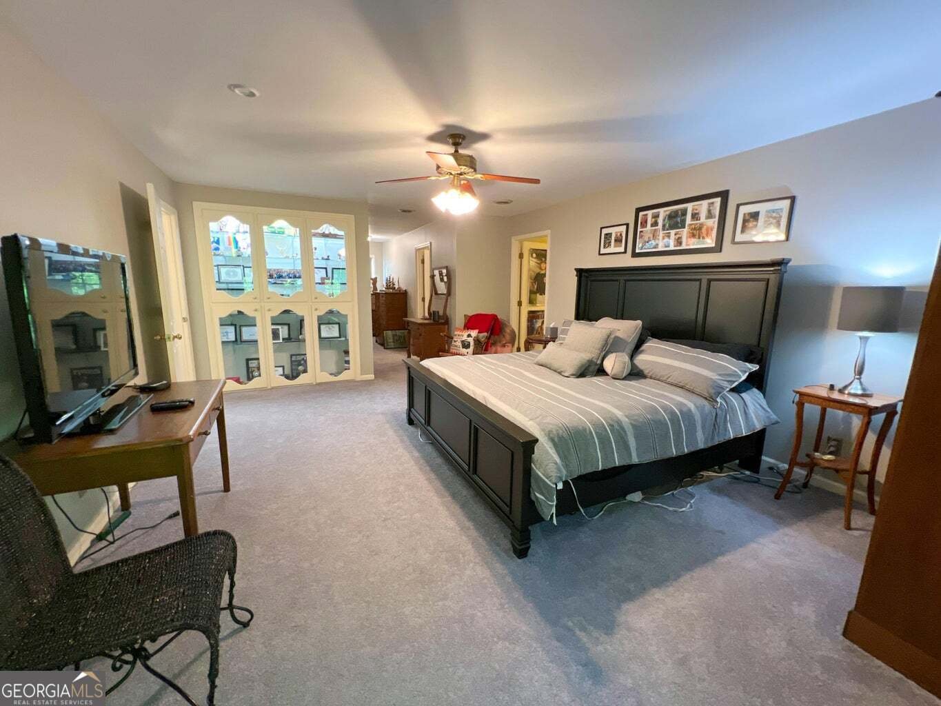 272 Sleepy Hollow Road Lafayette - 38