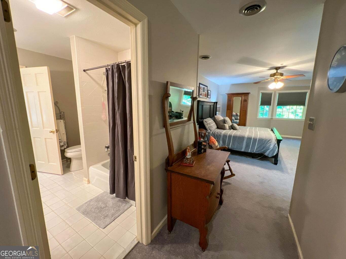 272 Sleepy Hollow Road Lafayette - 39
