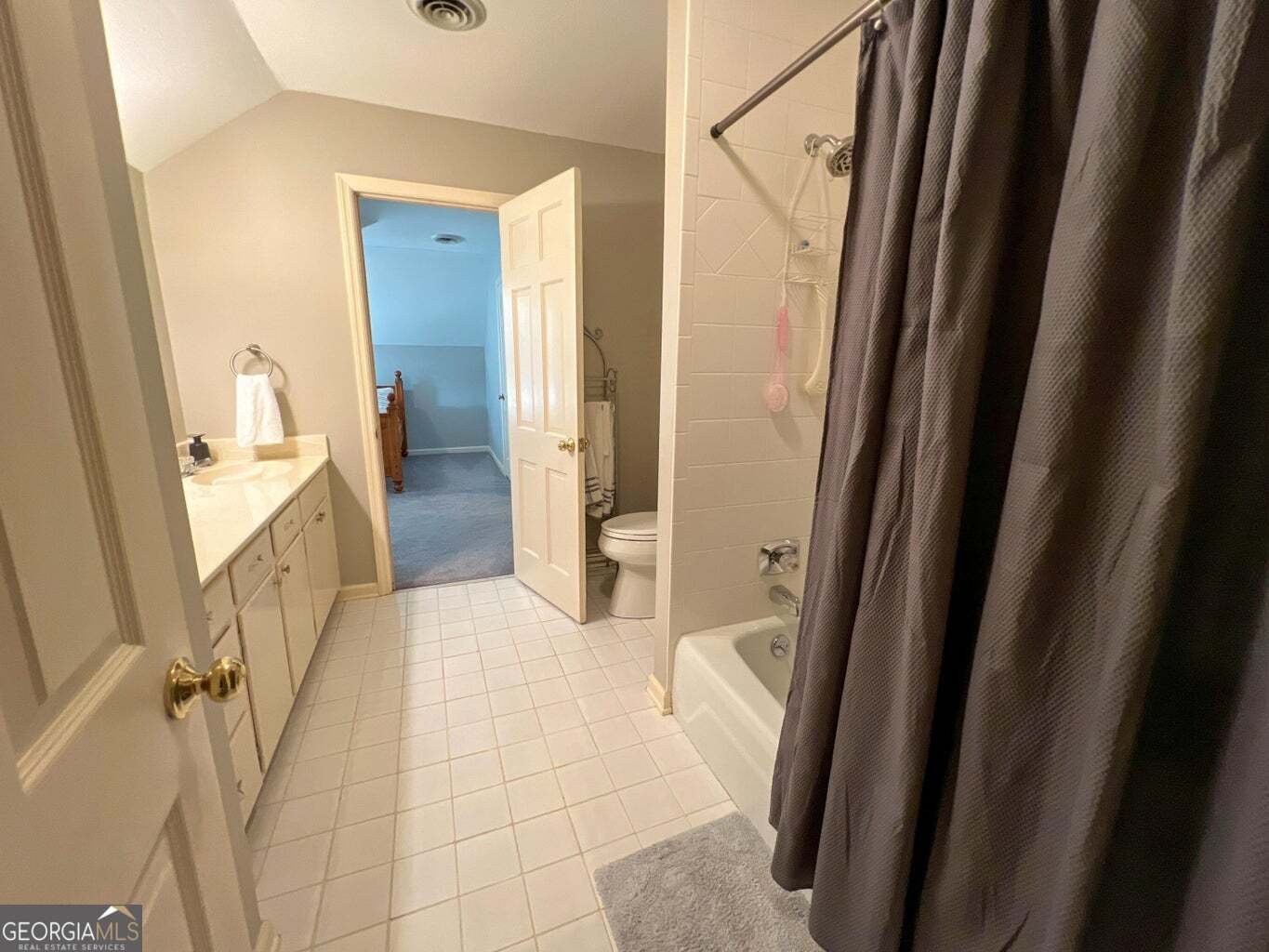 272 Sleepy Hollow Road Lafayette - 40