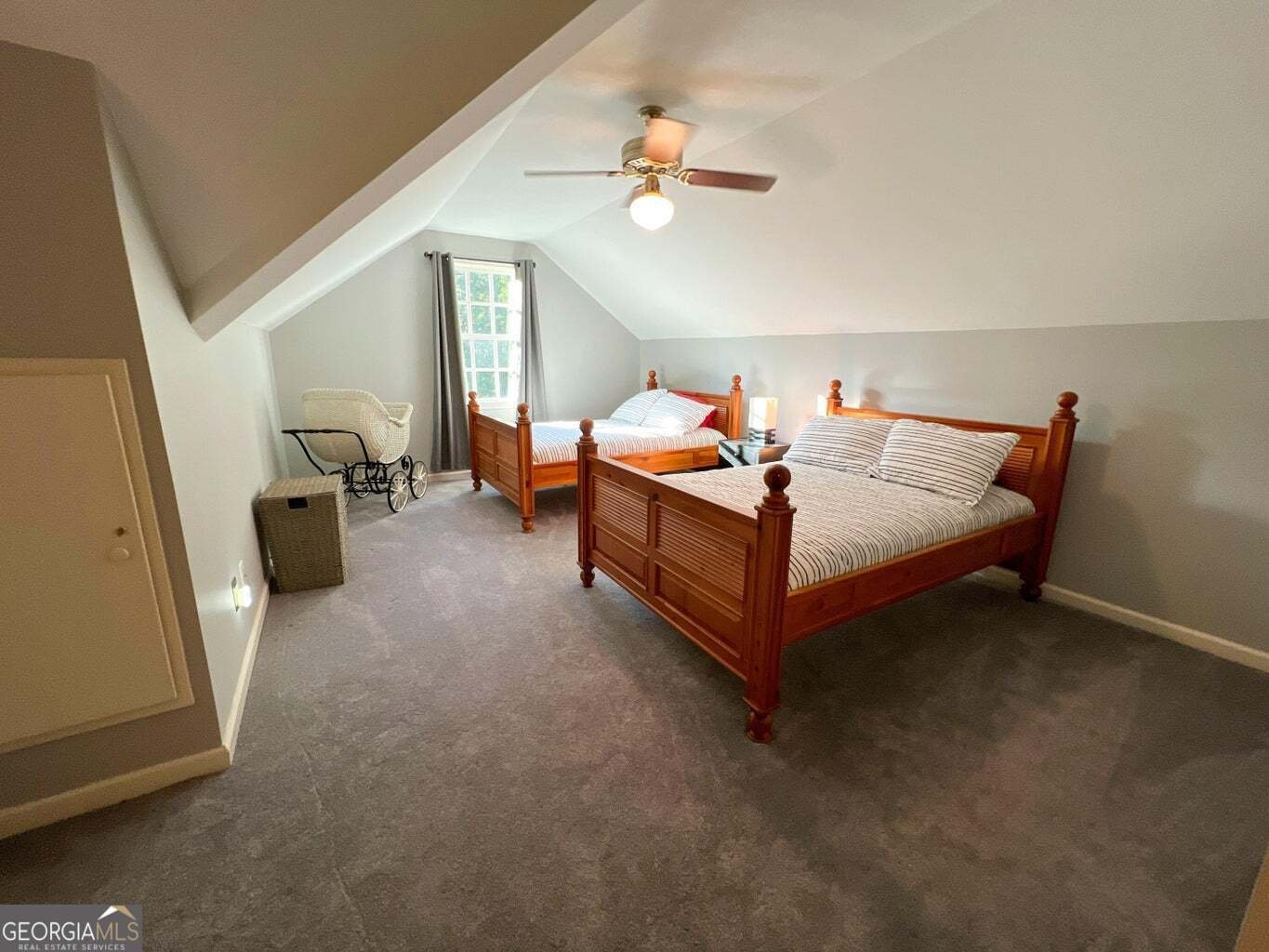 272 Sleepy Hollow Road Lafayette - 41