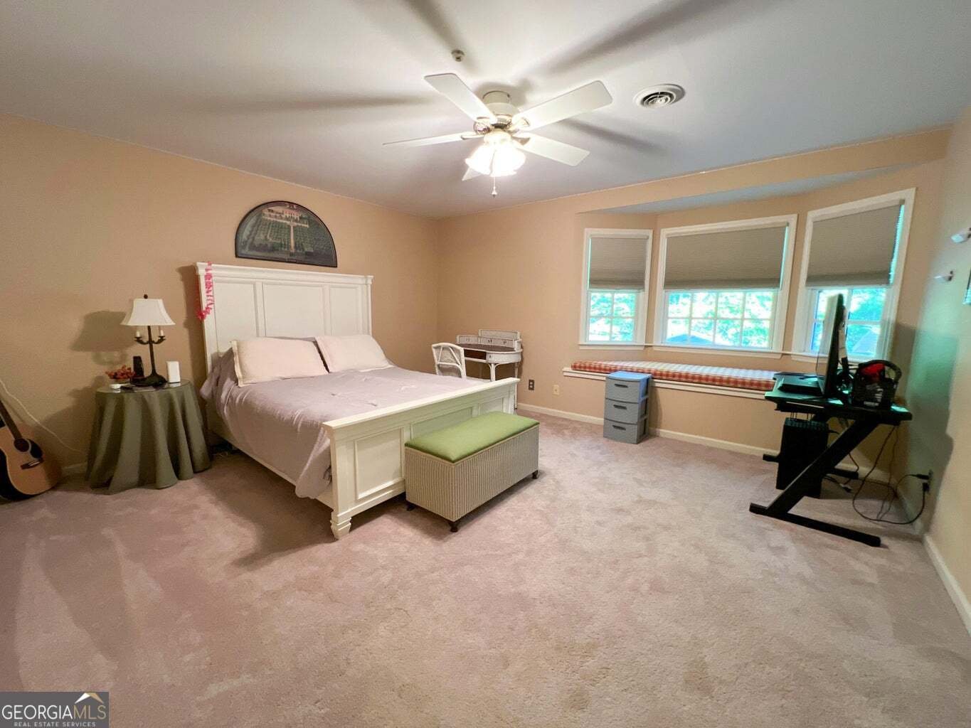 272 Sleepy Hollow Road Lafayette - 42
