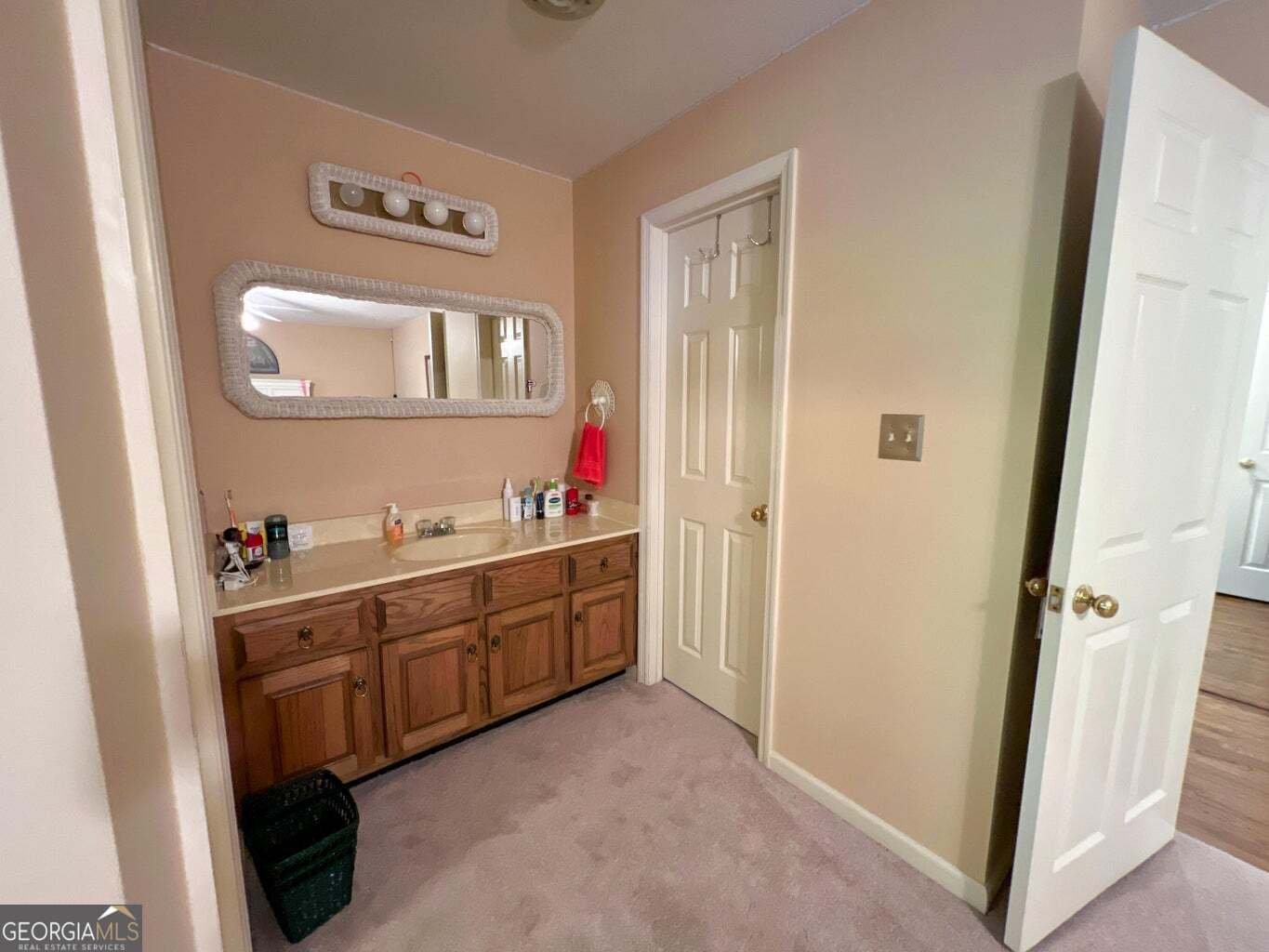 272 Sleepy Hollow Road Lafayette - 45