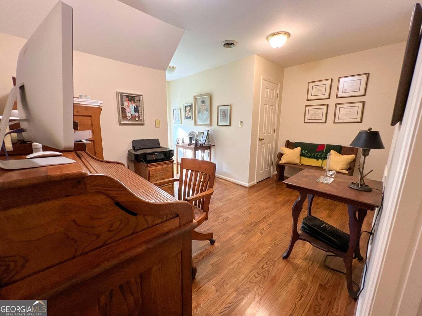272 Sleepy Hollow Road Lafayette - 46
