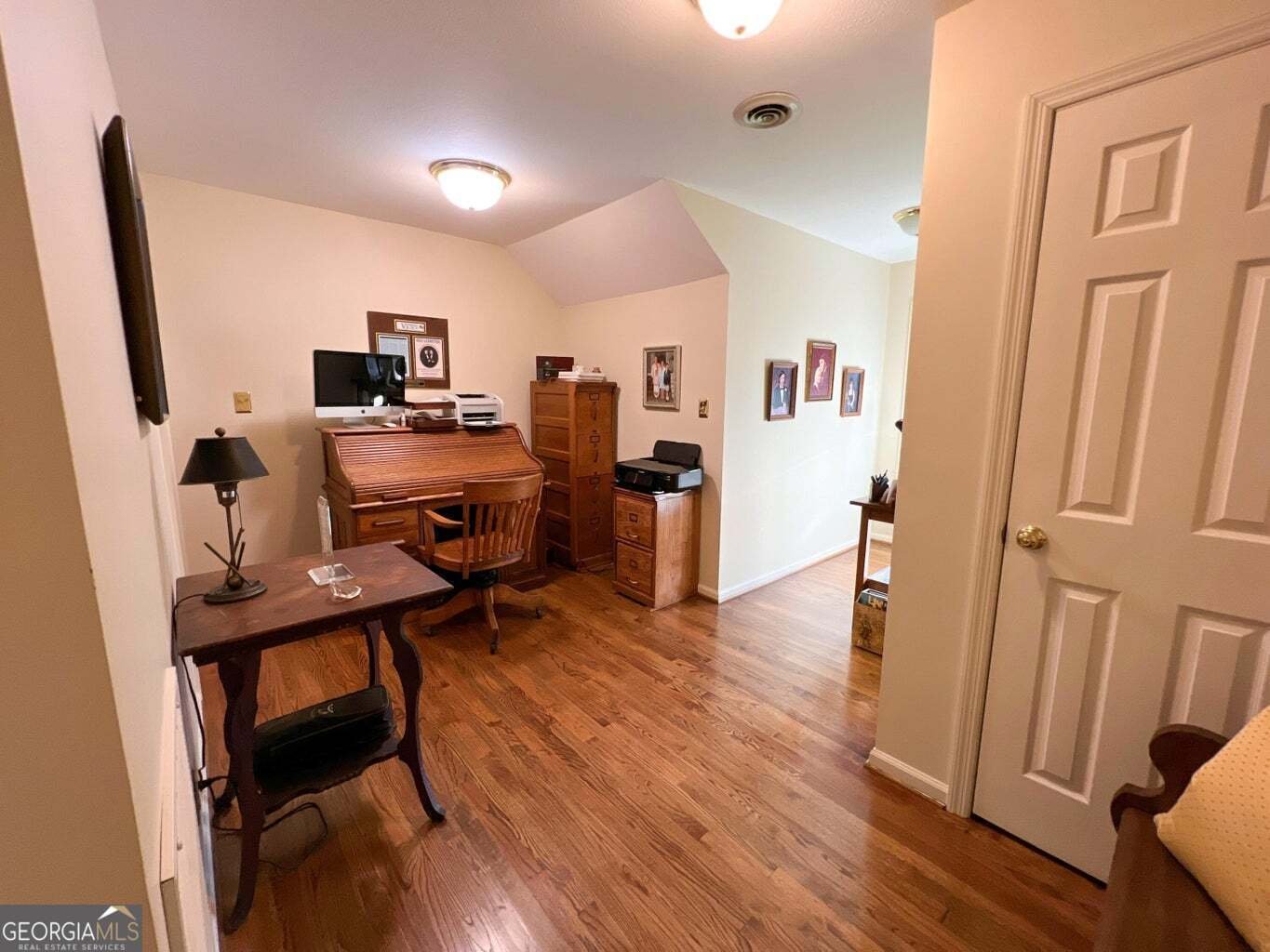 272 Sleepy Hollow Road Lafayette - 47