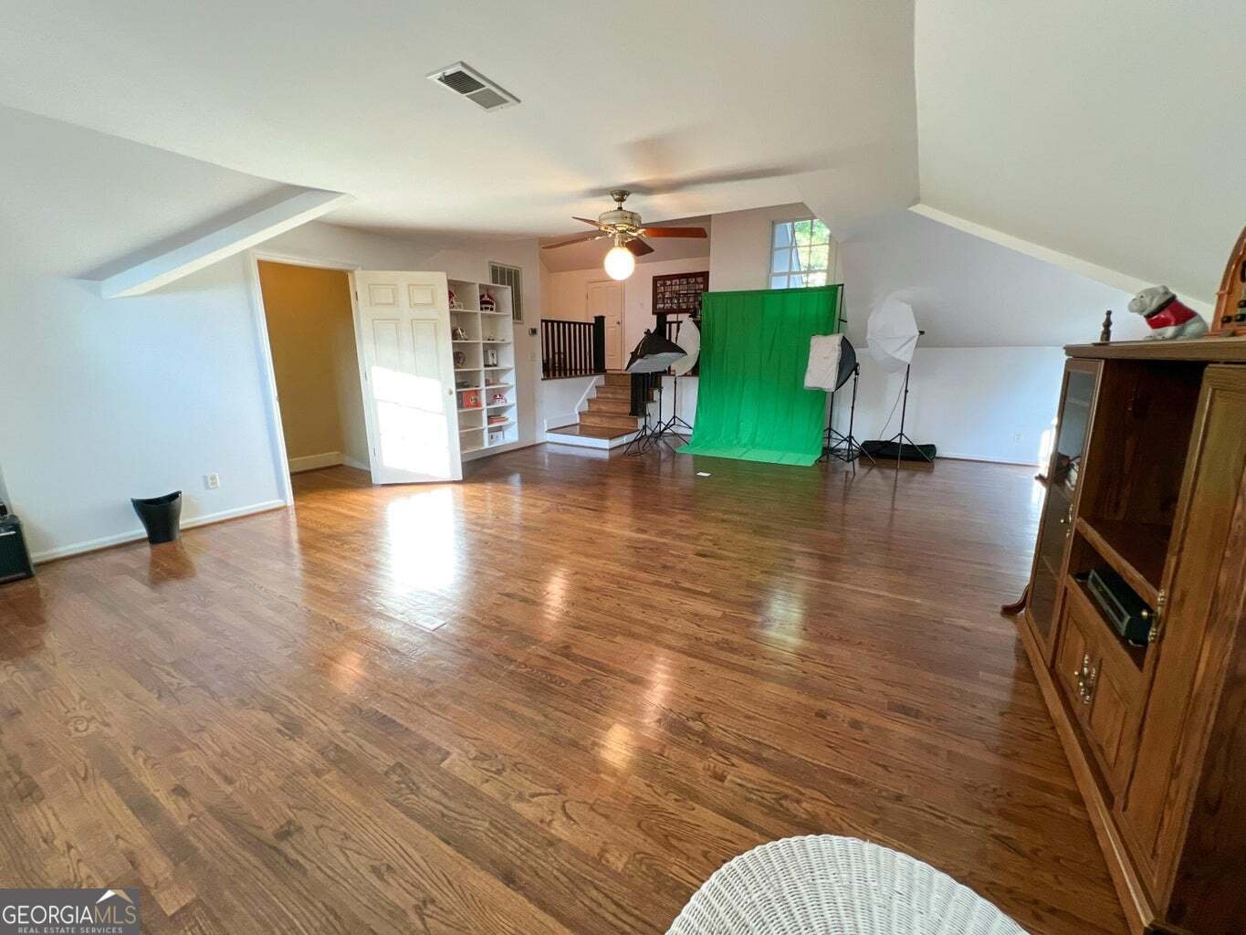 272 Sleepy Hollow Road Lafayette - 48